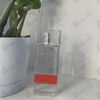 Духи In Red от Armand Basi