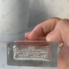 Духи In Red от Armand Basi