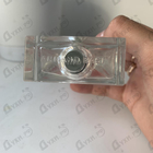 Парфюм Armand Basi In Red