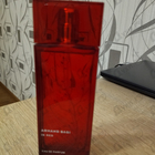 Отзывы Armand Basi In Red