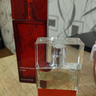 Духи In Red от Armand Basi