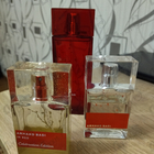 Отзыв Armand Basi In Red