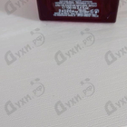 Отзыв Armand Basi In Red