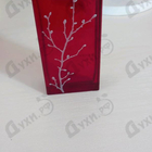 Отзыв Armand Basi In Red