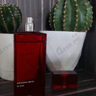 Духи In Red от Armand Basi