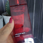 Духи In Red от Armand Basi