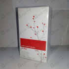 Духи In Red от Armand Basi