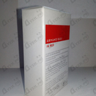 Отзыв Armand Basi In Red