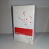 Отзывы Armand Basi In Red Парфюмерия In Red от Armand Basi