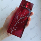 Духи In Red от Armand Basi