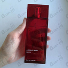 Отзыв Armand Basi In Red