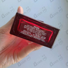 Отзывы Armand Basi In Red