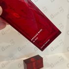 Парфюм Armand Basi In Red