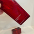 Купить In Red от Armand Basi