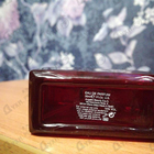 Отзыв Armand Basi In Red