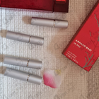 Парфюм Armand Basi In Red