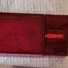 Духи In Red от Armand Basi