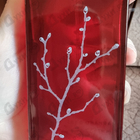 Парфюм Armand Basi In Red