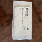 Духи In Red от Armand Basi