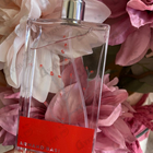 Духи In Red от Armand Basi