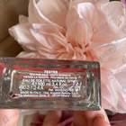 Отзыв Armand Basi In Red