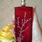 Отзывы Armand Basi In Red