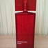 Духи Armand Basi In Red Купить In Red от Armand Basi