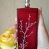 Парфюм Armand Basi In Red Духи In Red от Armand Basi