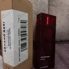 Отзывы Armand Basi In Red