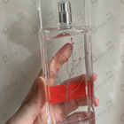 Духи In Red от Armand Basi