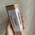 Отзывы Armand Basi In Red