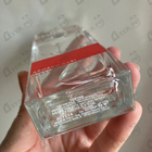 Духи In Red от Armand Basi