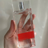 Парфюм Armand Basi In Red Купить In Red от Armand Basi