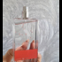 Отзывы Armand Basi In Red