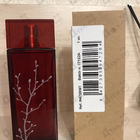 Парфюм Armand Basi In Red