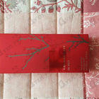 Духи In Red от Armand Basi