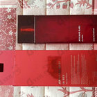 Отзывы Armand Basi In Red