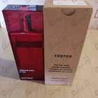 Парфюм Armand Basi In Red