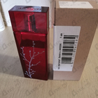 Духи In Red от Armand Basi