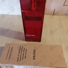 Отзывы Armand Basi In Red