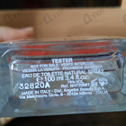 Парфюм Armand Basi In Red