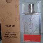 Духи In Red от Armand Basi