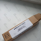 Духи In Red от Armand Basi