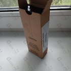 Парфюм Armand Basi In Red