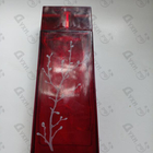 Отзывы Armand Basi In Red