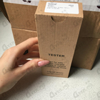 Отзыв Armand Basi In Red