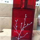 Духи In Red от Armand Basi