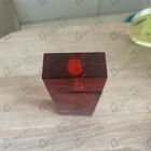 Отзывы Armand Basi In Red