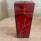 Духи In Red от Armand Basi