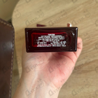 Отзывы Armand Basi In Red